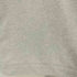 ナイキ NIKE 23AW DF トラック クラブ フリース L/S クルー メンズ 2XL