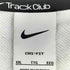 ナイキ NIKE 23AW DF トラック クラブ フリース L/S クルー メンズ 2XL