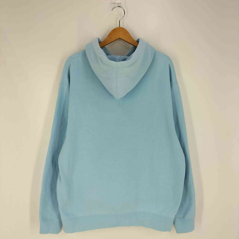 ホッケー HOCKEY Scorched Earth Hoodie スコーチド アース プリント プルオーバーパーカー メンズ import:L