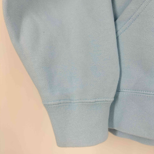 ホッケー HOCKEY Scorched Earth Hoodie スコーチド アース プリント プルオーバーパーカー メンズ import:L
