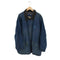セントジョンズベイ STJOHNS BAY 90S デニム ハンティングジャケット レディース 2XL
