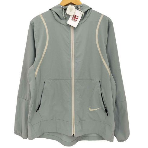 ナイキ NIKE ウインドブレーカー ジャケット RPL I2SP UNLMTフードJKT メンズ JPN:L