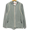 ナイキ NIKE ウインドブレーカー ジャケット RPL I2SP UNLMTフードJKT メンズ JPN:L