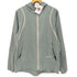 ナイキ NIKE ウインドブレーカー ジャケット RPL I2SP UNLMTフードJKT メンズ JPN:L