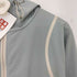 ナイキ NIKE ウインドブレーカー ジャケット RPL I2SP UNLMTフードJKT メンズ JPN:L
