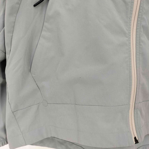 ナイキ NIKE ウインドブレーカー ジャケット RPL I2SP UNLMTフードJKT メンズ JPN:L