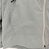 ナイキ NIKE ウインドブレーカー ジャケット RPL I2SP UNLMTフードJKT メンズ JPN:L