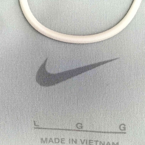 ナイキ NIKE ウインドブレーカー ジャケット RPL I2SP UNLMTフードJKT メンズ JPN:L