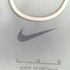 ナイキ NIKE ウインドブレーカー ジャケット RPL I2SP UNLMTフードJKT メンズ JPN:L