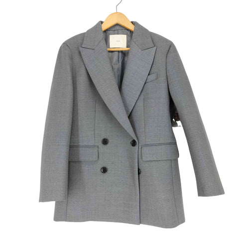 Nave ボンディング オーバージャケット select レディース JPN:1