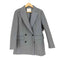 Nave ボンディング オーバージャケット select レディース JPN:1