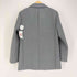 Nave ボンディング オーバージャケット select レディース JPN:1