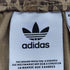 アディダスオリジナルス adidas Originals FBIRD MONO TP ファイヤーバード モノグラム トラックパンツ メンズ L