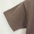 ザリアルマッコイズ THE REAL McCOYS BUCO プリントTシャツ メンズ 40