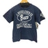 ザリアルマッコイズ THE REAL McCOYS BUCO プリントTシャツ メンズ 36