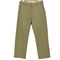 ディッキーズ Dickies 874 オリジナルフィット ワークパンツ メンズ 32
