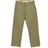 ディッキーズ Dickies 874 オリジナルフィット ワークパンツ メンズ 32