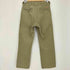 ディッキーズ Dickies 874 オリジナルフィット ワークパンツ メンズ 32