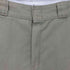 ディッキーズ Dickies 874 オリジナルフィット ワークパンツ メンズ 32