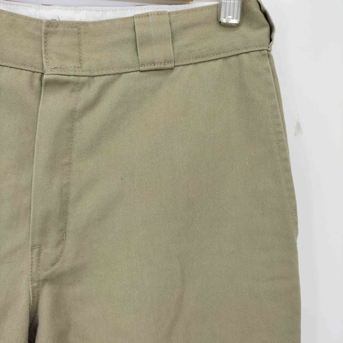 ディッキーズ Dickies 874 オリジナルフィット ワークパンツ メンズ 32