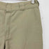 ディッキーズ Dickies 874 オリジナルフィット ワークパンツ メンズ 32
