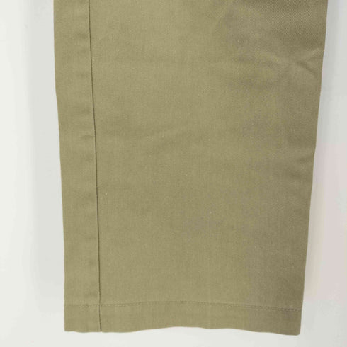 ディッキーズ Dickies 874 オリジナルフィット ワークパンツ メンズ 32