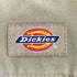 ディッキーズ Dickies 874 オリジナルフィット ワークパンツ メンズ 32