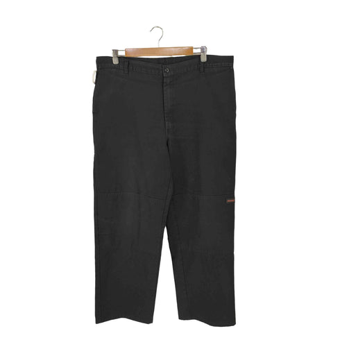 ディッキーズ Dickies ダブルニーワークパンツ メンズ