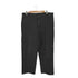 ディッキーズ Dickies ダブルニーワークパンツ メンズ