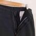 ディッキーズ Dickies ダブルニーワークパンツ メンズ