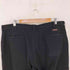 ディッキーズ Dickies ダブルニーワークパンツ メンズ