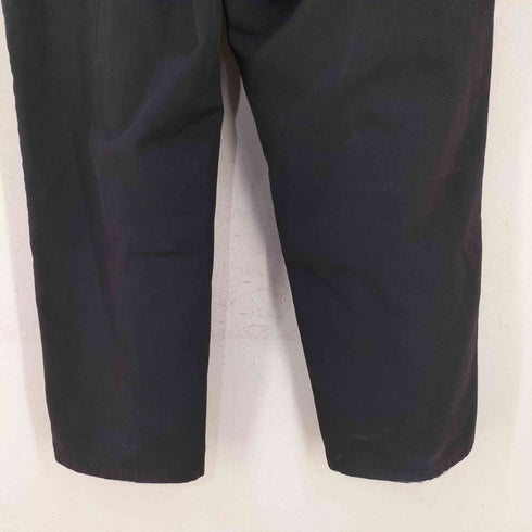 ディッキーズ Dickies ダブルニーワークパンツ メンズ
