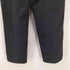 ディッキーズ Dickies ダブルニーワークパンツ メンズ