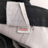 ディッキーズ Dickies ダブルニーワークパンツ メンズ