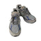 ニューバランス NEW BALANCE M2002RXB GORE-TEX LIGHT GRAY レディース JPN:24