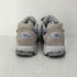 ニューバランス NEW BALANCE M2002RXB GORE-TEX LIGHT GRAY レディース JPN:24