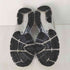 ニューバランス NEW BALANCE M2002RXB GORE-TEX LIGHT GRAY レディース JPN:24