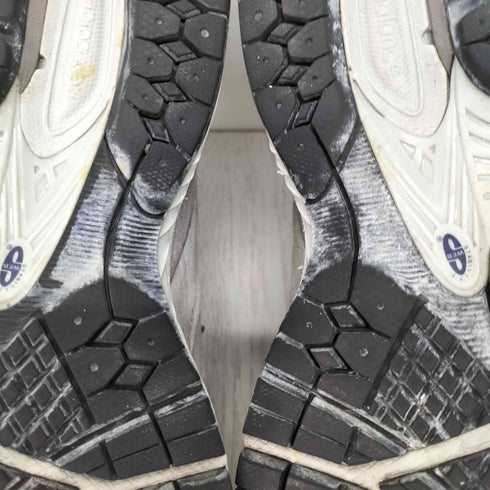ニューバランス NEW BALANCE M2002RXB GORE-TEX LIGHT GRAY レディース JPN:24