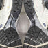 ニューバランス NEW BALANCE M2002RXB GORE-TEX LIGHT GRAY レディース JPN:24