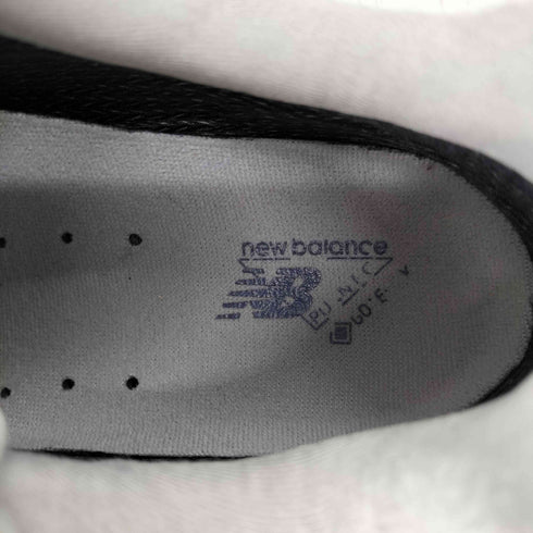 ニューバランス NEW BALANCE M2002RXB GORE-TEX LIGHT GRAY レディース JPN:24