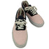 バンズ VANS SKATE ERA スケートエラ メンズ JPN:27