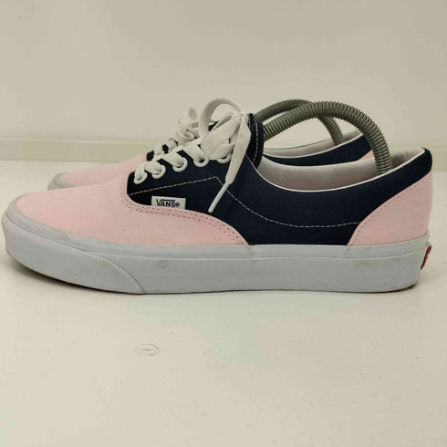 バンズ VANS SKATE ERA スケートエラ メンズ JPN:27