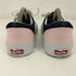 バンズ VANS SKATE ERA スケートエラ メンズ JPN:27
