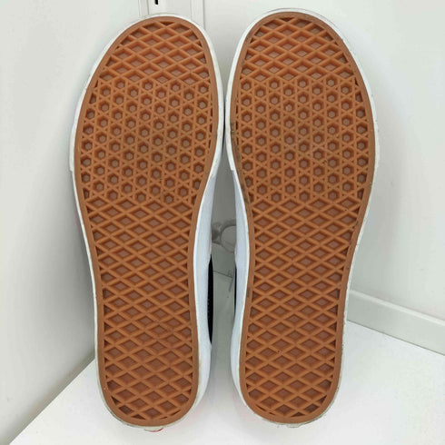 バンズ VANS SKATE ERA スケートエラ メンズ JPN:27