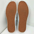 バンズ VANS SKATE ERA スケートエラ メンズ JPN:27