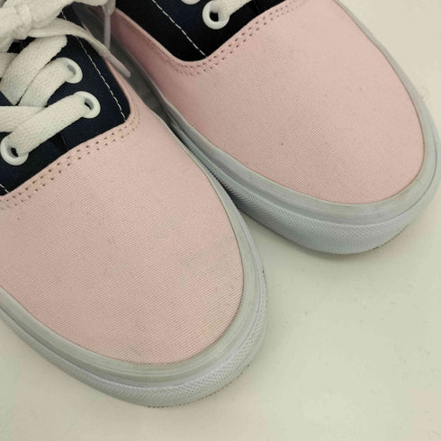 バンズ VANS SKATE ERA スケートエラ メンズ JPN:27