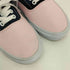 バンズ VANS SKATE ERA スケートエラ メンズ JPN:27