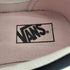 バンズ VANS SKATE ERA スケートエラ メンズ JPN:27