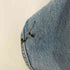 リーバイス Levis AUTHORIZED VINTAGE DENIM JACKET デニム トラッカージャケット メンズ import:L