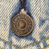 リーバイス Levis AUTHORIZED VINTAGE DENIM JACKET デニム トラッカージャケット メンズ import:L